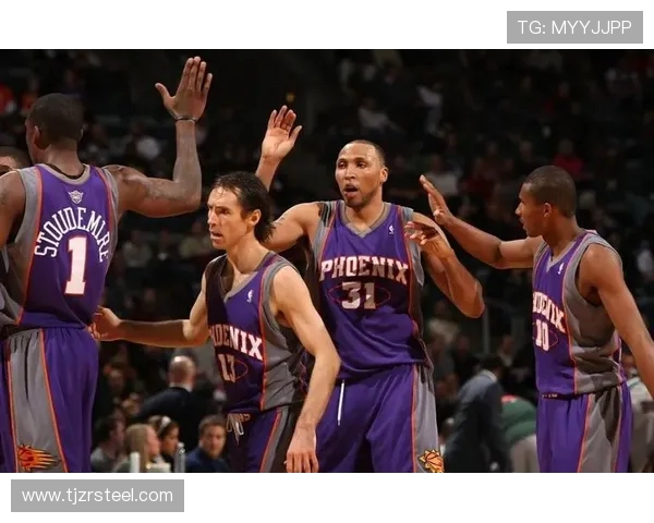 篮球运动中“第二助攻”数据能否成为分析团队配合效率的指标