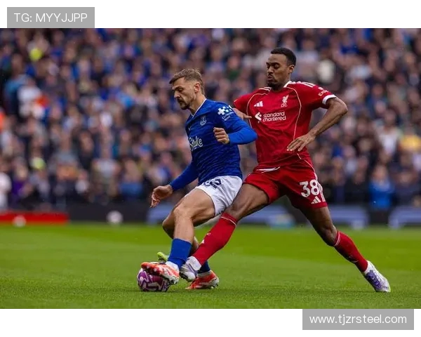 英超五大传统豪门介绍：利物浦、曼联、切尔西等队史成就