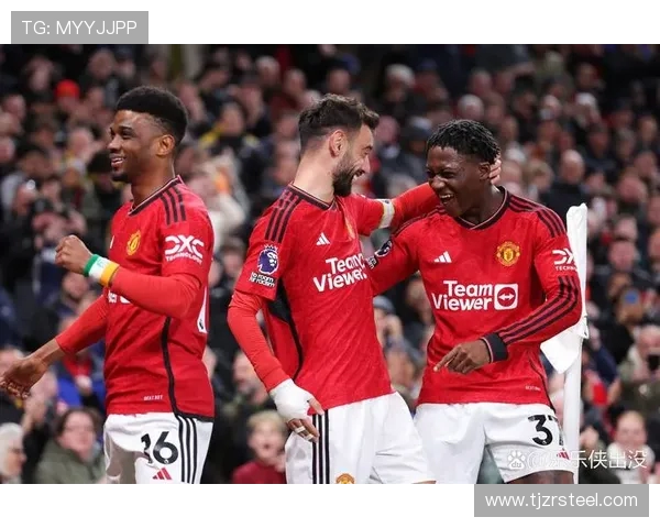 英超各大豪门球队的球衣赞助商及商业合作介绍