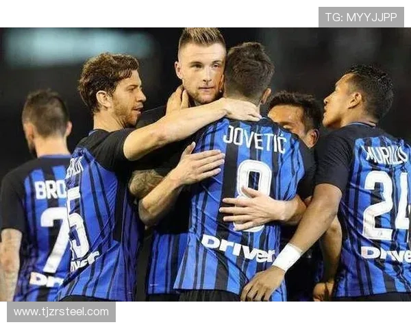 英超意甲新球队：英超与意甲新兴球队的比较与发展