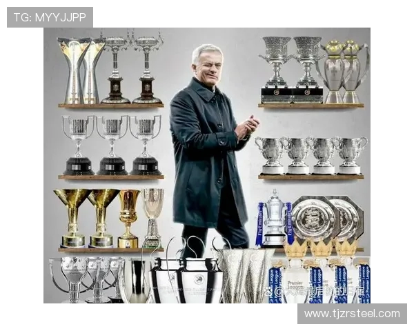 英超已经退役的著名球员名单及其贡献