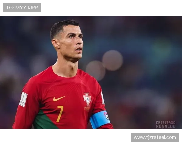 C罗是否参加过世界杯他的历届表现与成绩全解析及背后故事深度盘点回顾