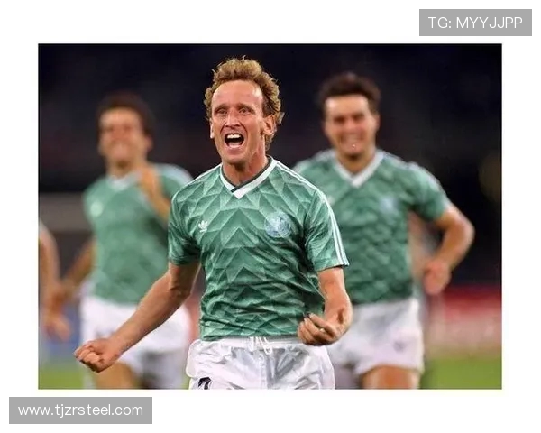 一九九零年世界杯决赛背后的荣耀与争议风云史诗回望激荡岁月传奇 一九九零年世界杯决赛背后的荣耀与争议风云史诗回望激荡岁月传奇