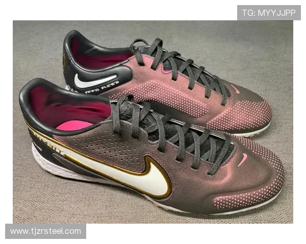 以世界杯灵感重塑AJ33SE配色演绎赛场速度与激情传奇篮球精神