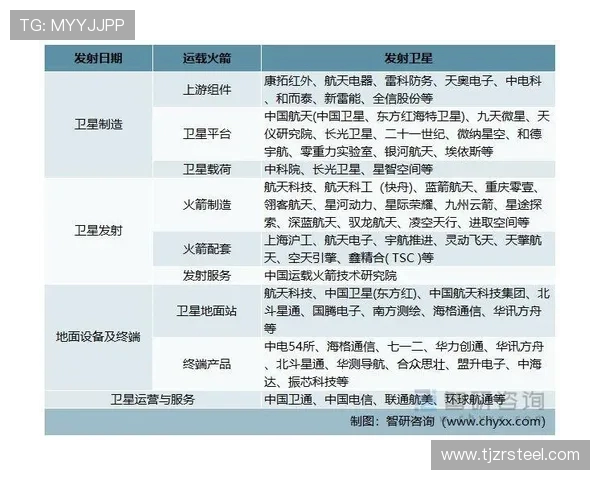 埃及世界杯预选赛乘机战略布局与晋级前景深度解析全景观察录报告 埃及世界杯预选赛乘机战略布局与晋级前景深度解析全景观察录报告