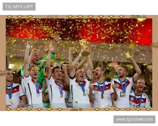 巴西世界杯夺冠历程：从小组赛到决赛的荣耀与挑战