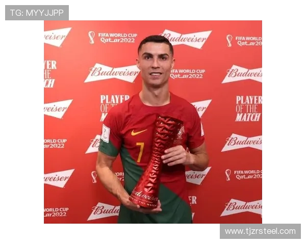 深度解析C罗为何在世界杯舞台难以完全绽放光芒与俱乐部表现反差之谜 深度解析C罗为何在世界杯舞台难以完全绽放光芒与俱乐部表现反差之谜