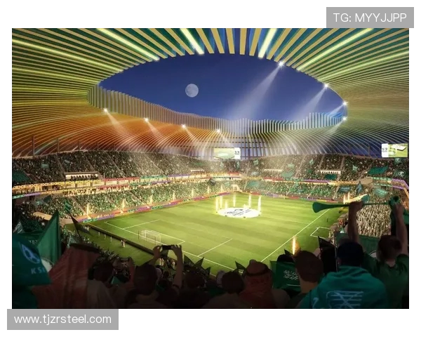 聚焦二十八日世界杯赛场强强对话豪门争锋引爆全球目光万众期待之夜