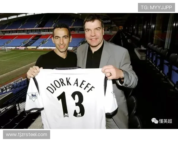 英超球员圣诞节期间的庆祝方式及传统习俗探讨