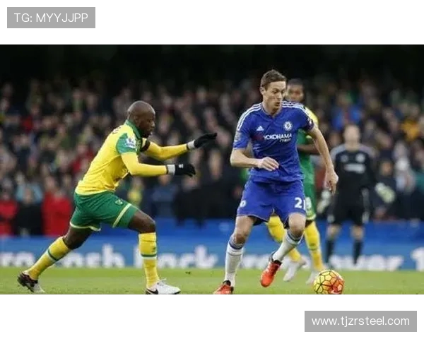 英超球员肯尼迪职业生涯简介及技术特点分析