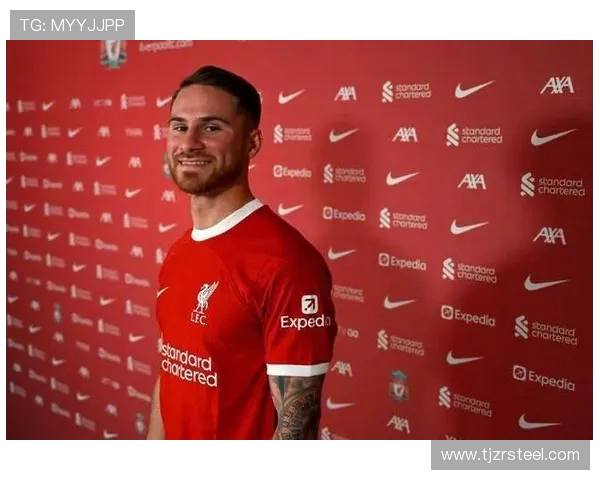 英超球队一线队的工资支出排名与财政状况分析