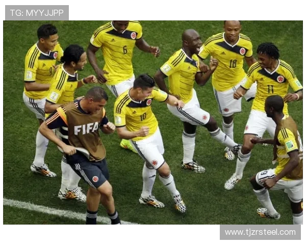 英超球队明星球员的名单与影响力分析