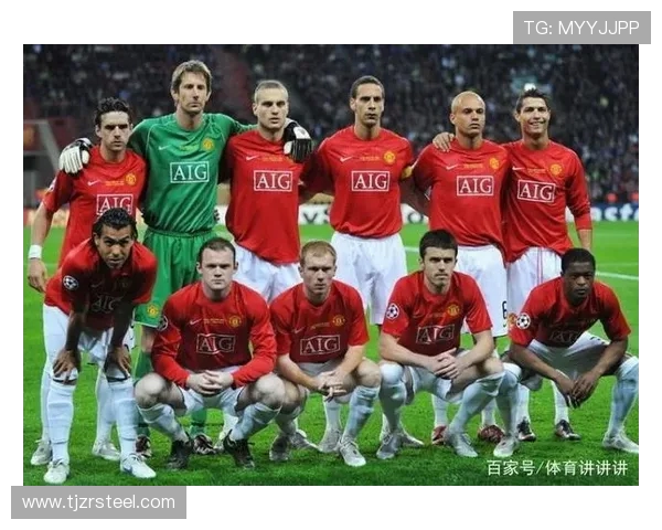 英超球队身价排行与经济影响力分析