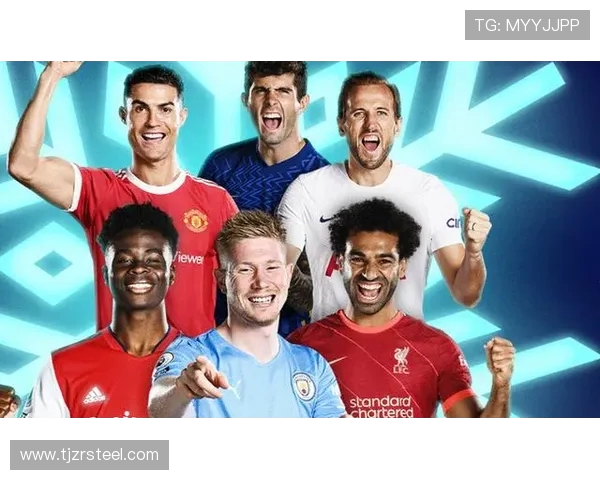 英超联赛对外输送球员情况：培养体系影响力分析