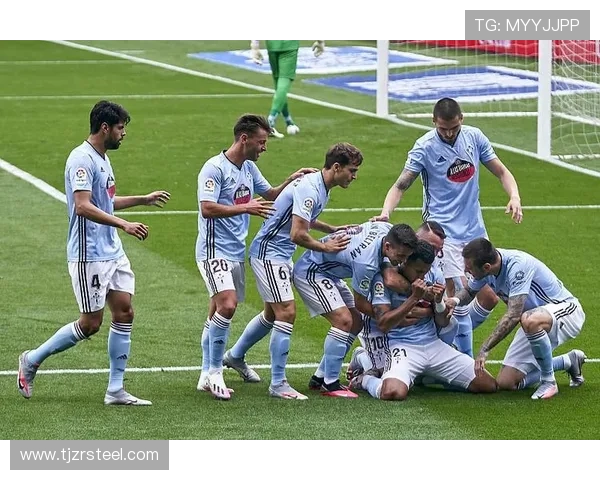 西甲2017-2018赛季积分榜与皇马排名走势