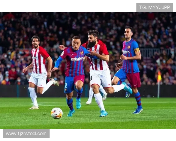 西甲国王杯视频直播及体育赛事多渠道观看方式