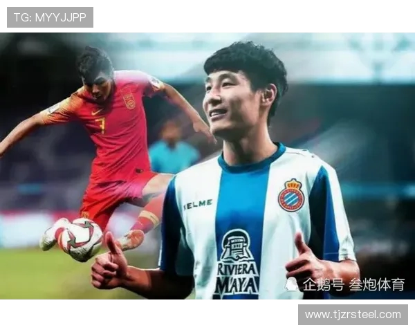 西甲联赛2018赛季球衣的设计理念与球迷反馈 .