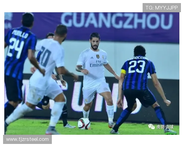 西甲联赛央视直播吗：西甲联赛是否通过央视进行直播的相关信息