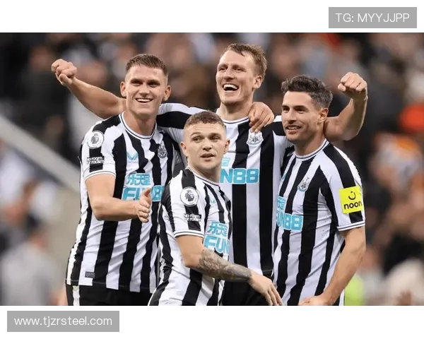 谁是英超最帅球员？伯恩利队内热门人选揭晓