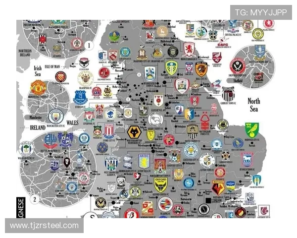 阿圭罗英超进球记录及其面对各球队的表现分布