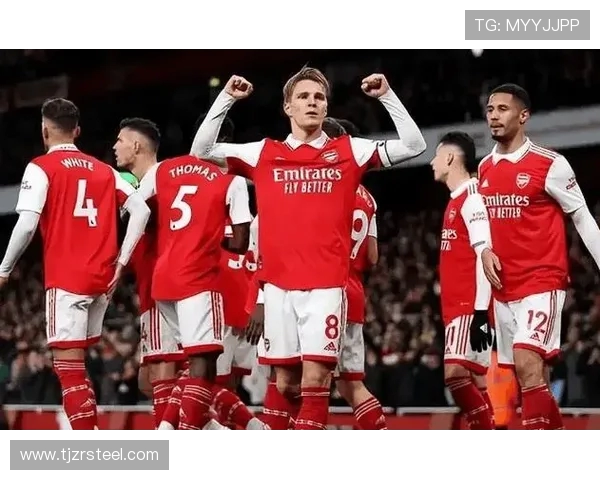 阿森纳对阵巴伦西亚焦点之战直播看点与赛前前瞻深度解析