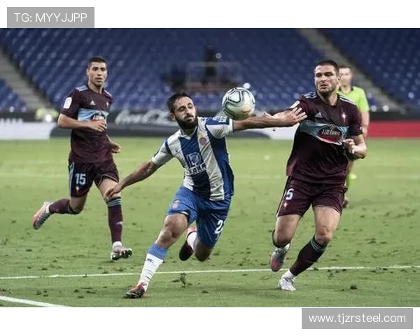 高清西甲比赛在线观看平台与加载速度评比