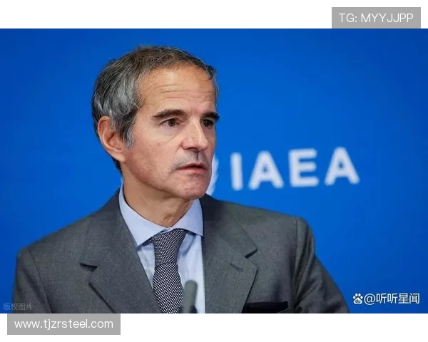 中东局势紧张球员忧虑沙特联赛发函确认赛事正常进行 中东局势紧张球员忧虑沙特联赛发函确认赛事正常进行