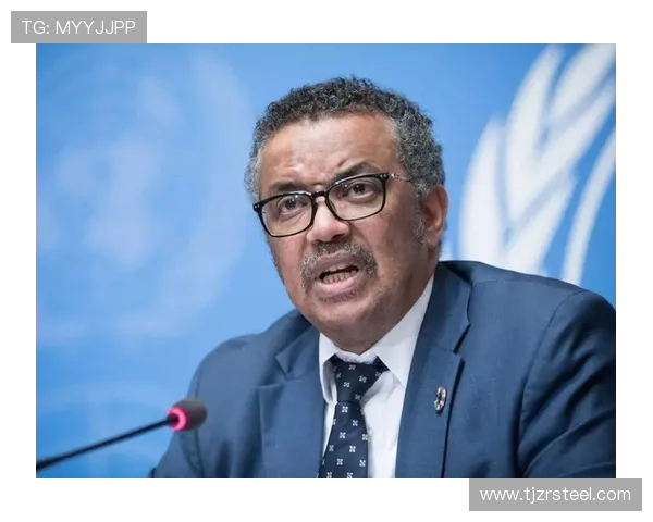 勒伯夫称赞罗塞尼尔掌控局势能力对其表现充满信心