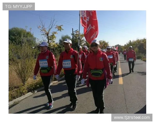 埃奇库姆坚定信念我与队友及卡特教练共同追求胜利的决心