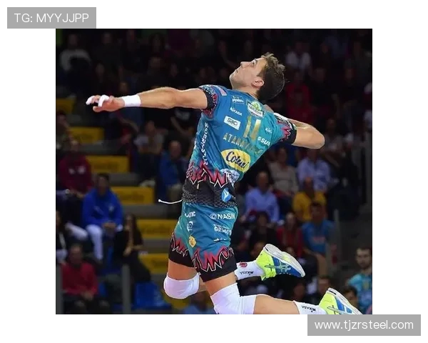 小法力挺巴斯托尼称其未来必成意大利队长定能克服困难