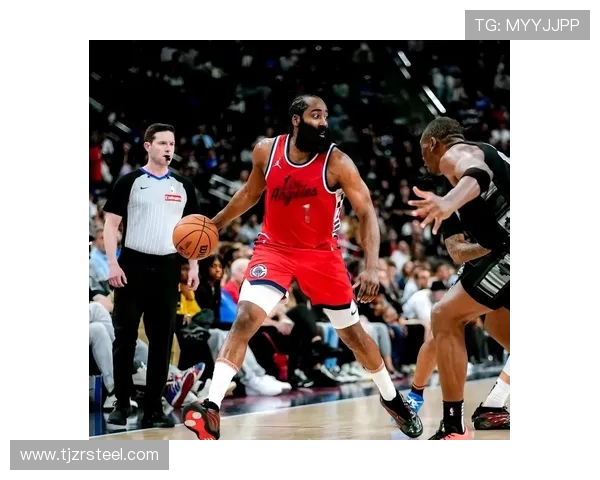 快船队观察：太阳队虽缺兵少将依然逆转湖人绝杀瞬间令人惊叹