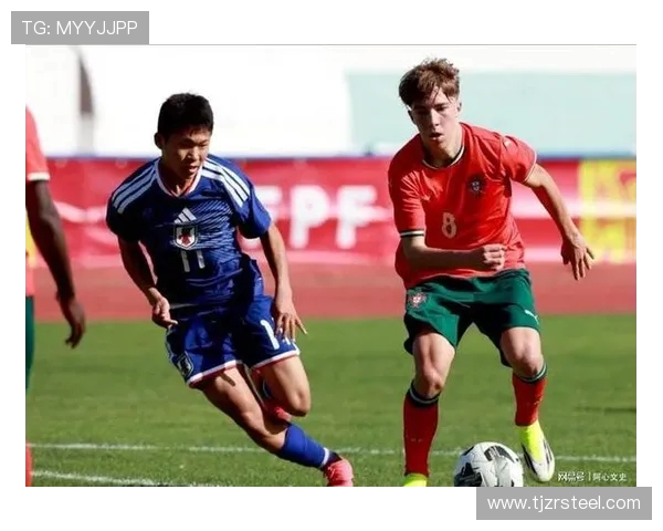 日本U16队惨败德国队与葡萄牙队首轮失利引发关注