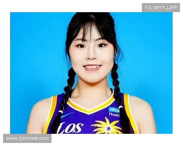 李月汝与韩旭携手出征世预赛中国女篮集训阵容将进行四人淘汰调整