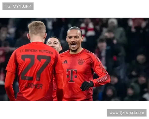 格雷罗因轻微肌肉问题缺席拜仁对不莱梅的比赛