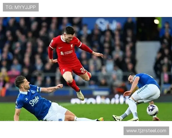 狼队主场表现强劲接连战胜维拉平枪手即将迎战利物浦双线对决挑战升级