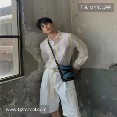 毛易桑